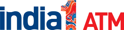 India1 Payments logo