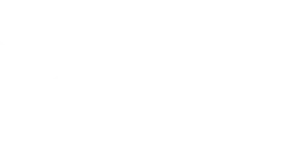 Hero MotoCorp logo