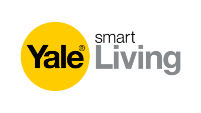 Yale logo